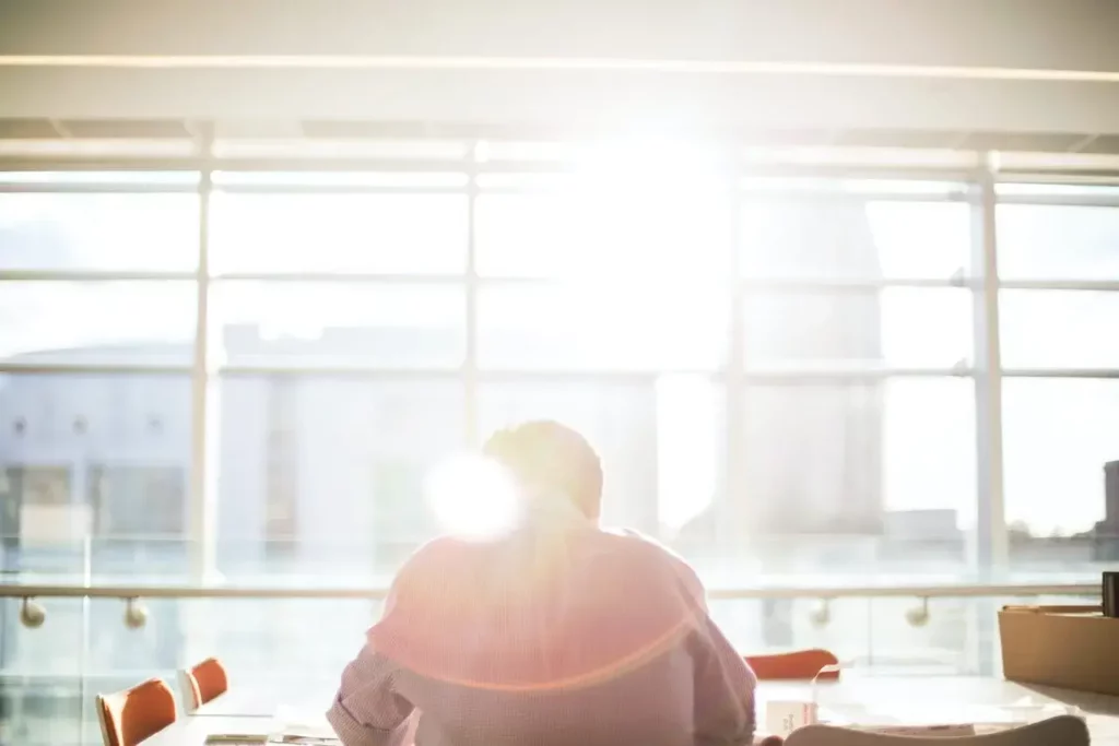 Zielorientiertes Arbeiten, beste Lösungen für die Mandanten