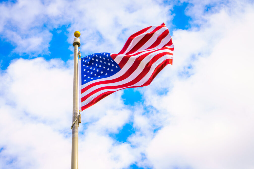 US Expat Tax