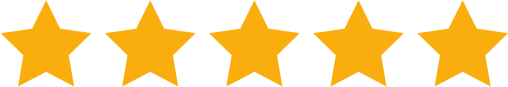 Awarded by Handelsblatt as one of Germany's Best Tax Advisors 2026